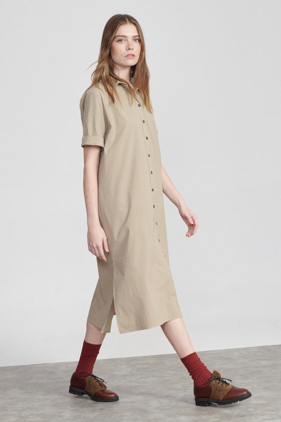 Bf Designed By Beatriz Furest VESTIDO PLEX