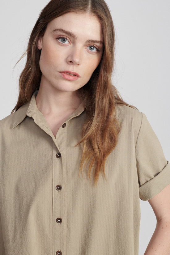 Bf Designed By Beatriz Furest VESTIDO PLEX