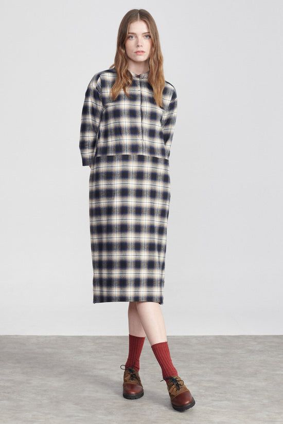 Bf Designed By Beatriz Furest VESTIDO SPRITZ