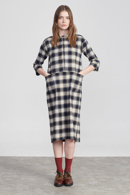 Bf Designed By Beatriz Furest VESTIDO SPRITZ