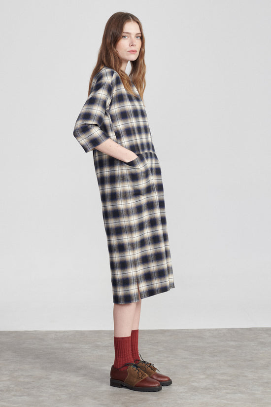 Bf Designed By Beatriz Furest VESTIDO SPRITZ