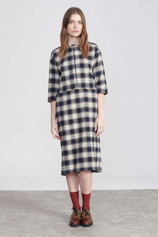 Bf designed by beatriz furest VESTIDO SPRITZ