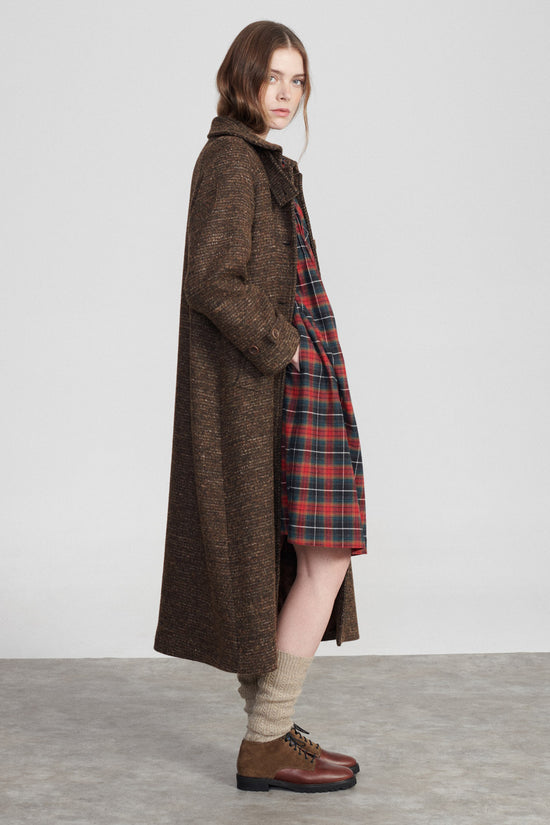 Bf Designed By Beatriz Furest VESTIDO TAYLOR