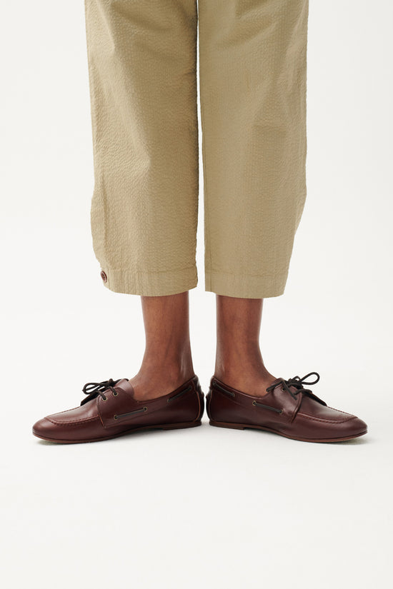 Bf Designed By Beatriz Furest ZAPATO DONOSTI