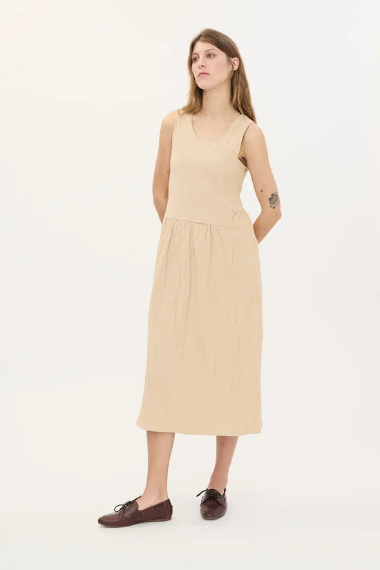 Bf Designed By Beatriz Furest ZAPATO DONOSTI