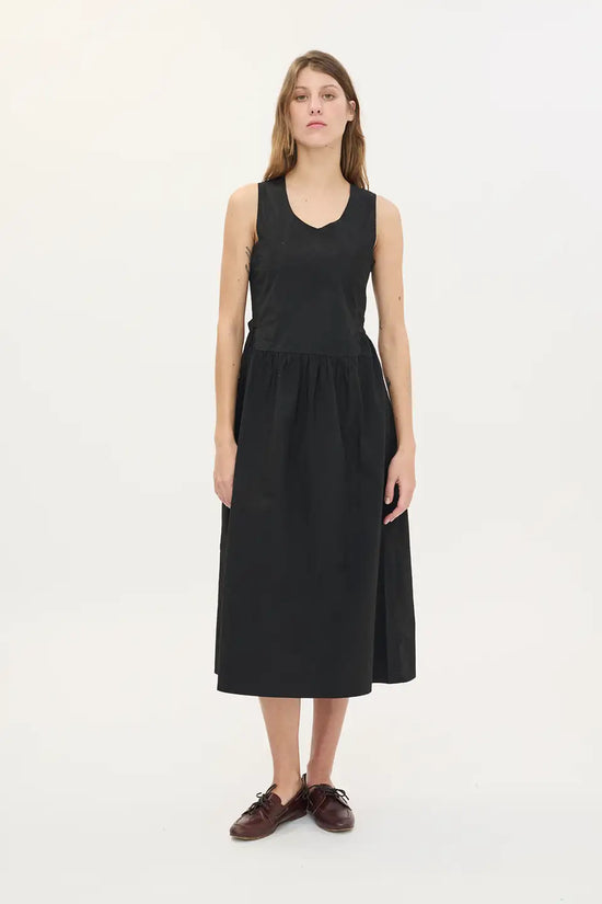 Bf Designed By Beatriz Furest ZAPATO DONOSTI