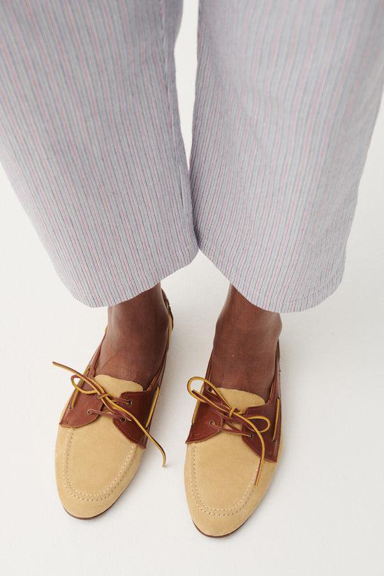 Bf Designed By Beatriz Furest ZAPATO DONOSTI