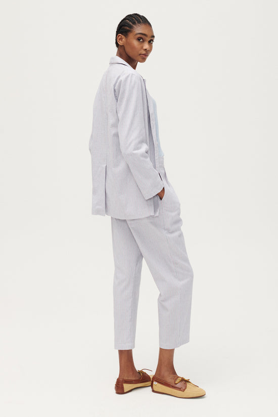 Bf Designed By Beatriz Furest ZAPATO DONOSTI