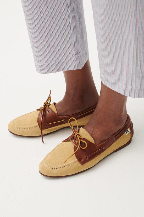 Bf designed by beatriz furest ZAPATO DONOSTI