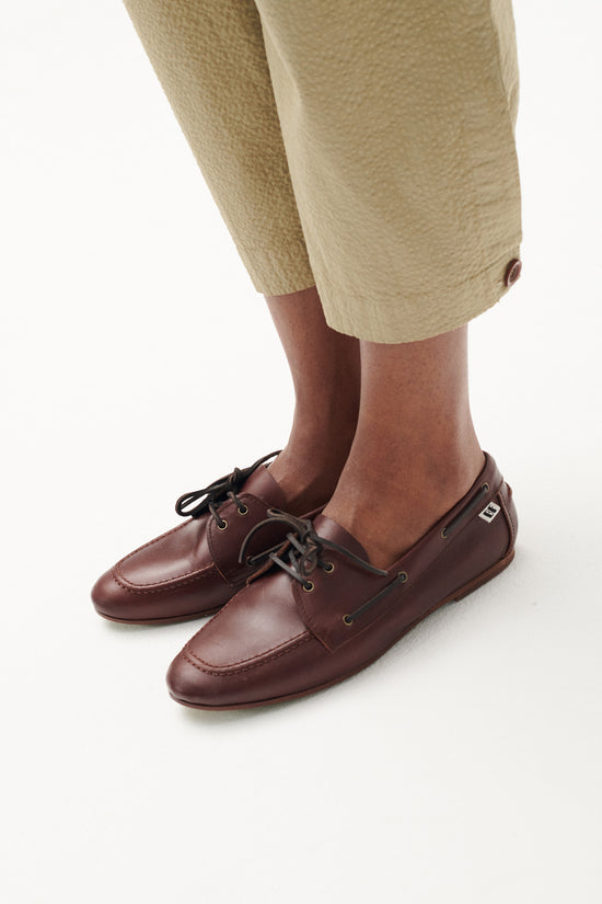 Bf designed by beatriz furest ZAPATO DONOSTI