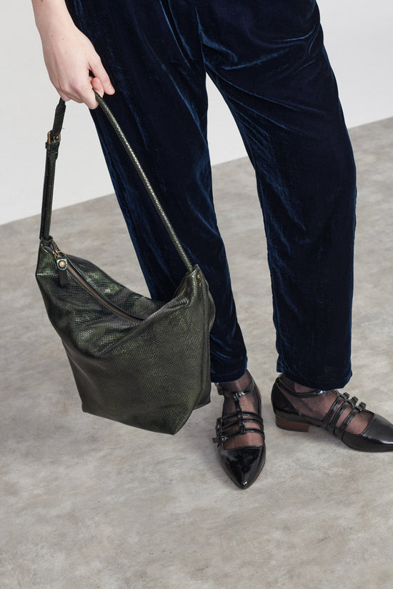 Bf Designed By Beatriz Furest ZAPATO LUCY