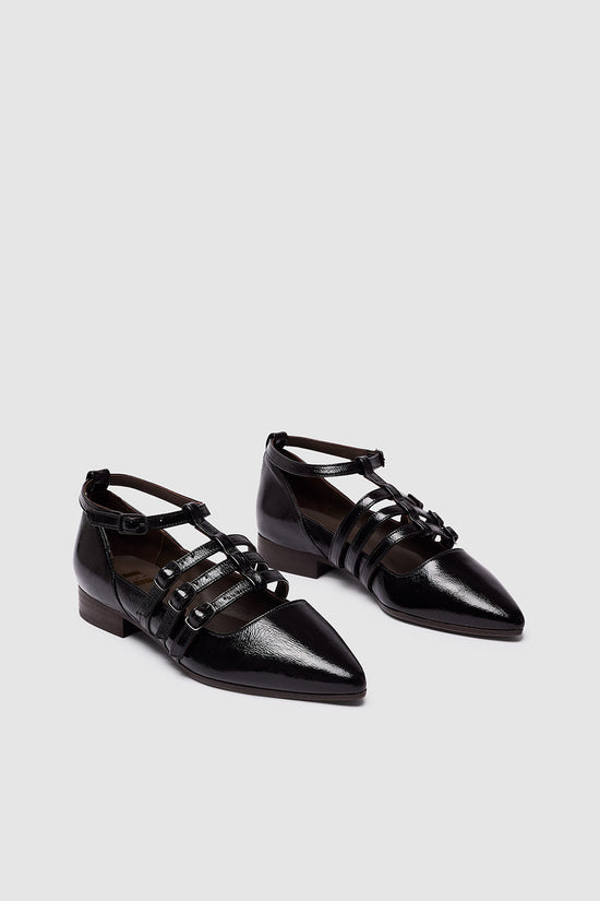 Bf Designed By Beatriz Furest ZAPATO LUCY