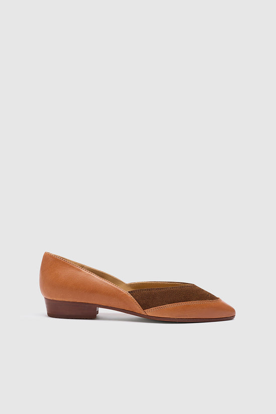 Bf designed by beatriz furest ZAPATO MADRID