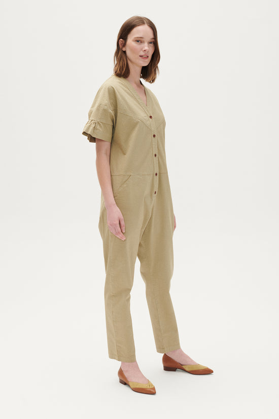 Bf designed by beatriz furest ZAPATO MADRID