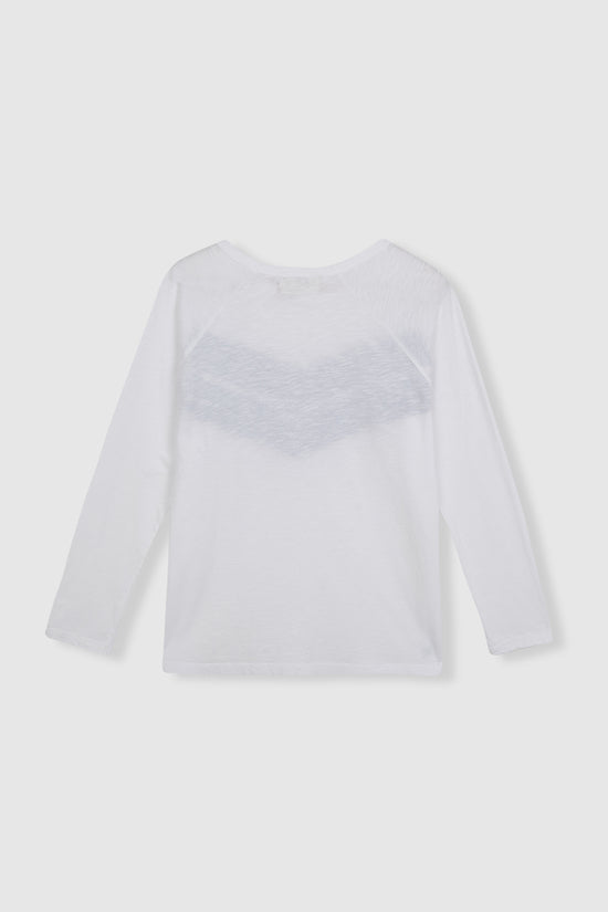 Bf Designed By Beatriz Furest CAMISETA AMALFI PRINT