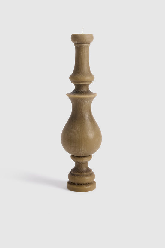 Bf designed by beatriz furest VELA CANDELABRO BF X LECOT