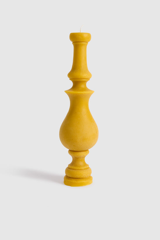 Bf designed by beatriz furest VELA CANDELABRO BF X LECOT