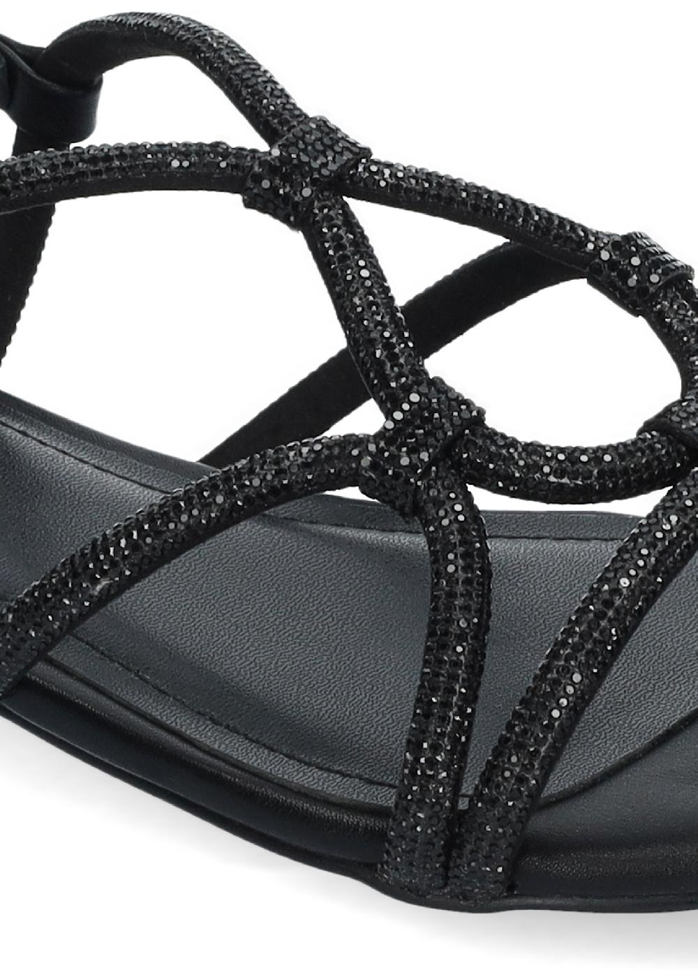 Bibi Lou ALESANDRA FLAT