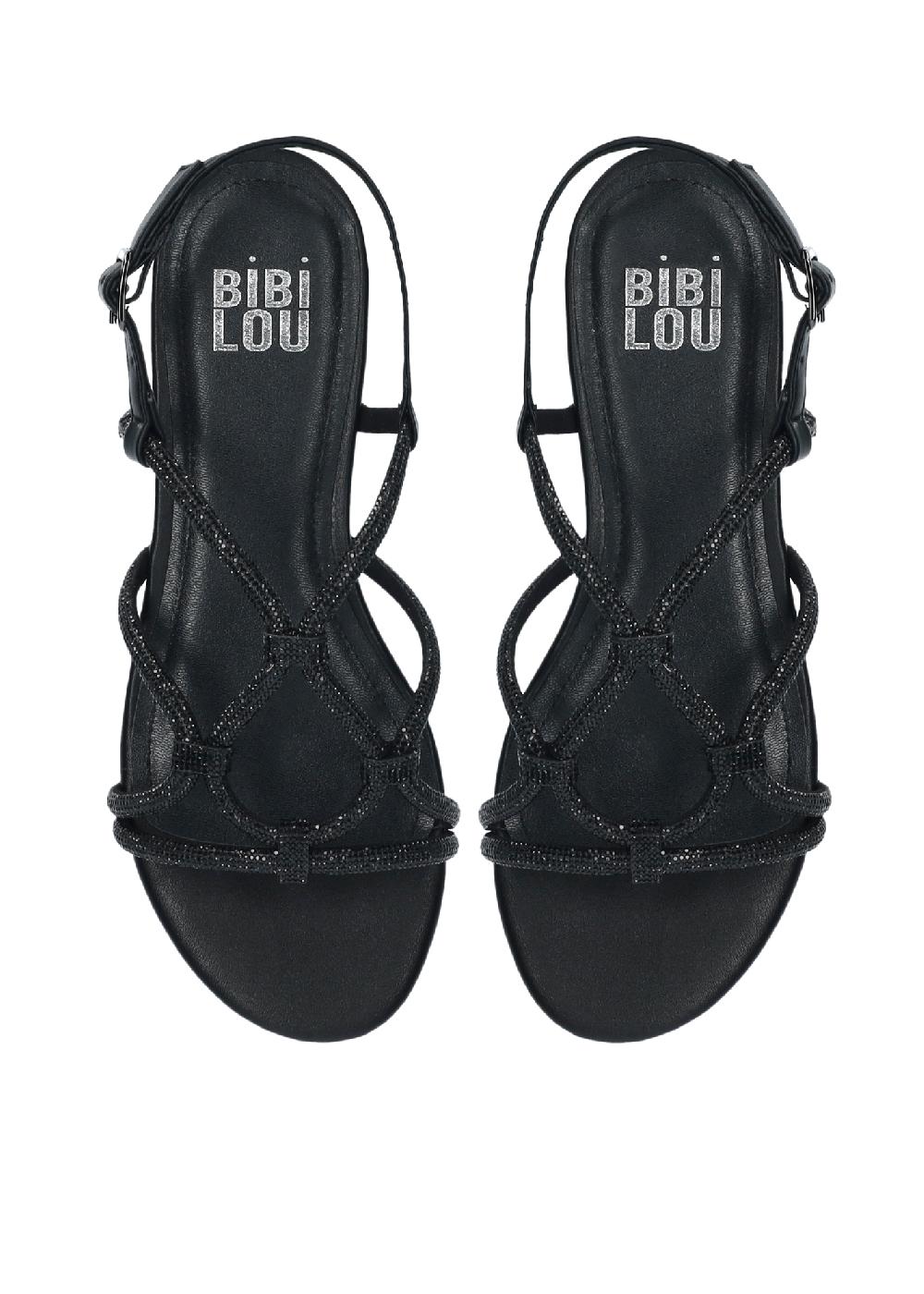 Bibi Lou ALESANDRA FLAT