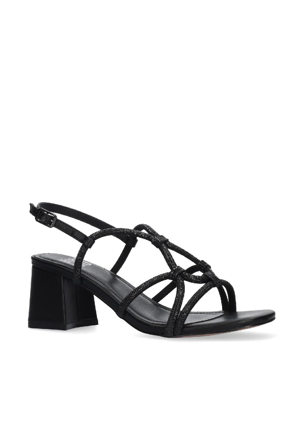 Bibi Lou ALESANDRA SANDAL
