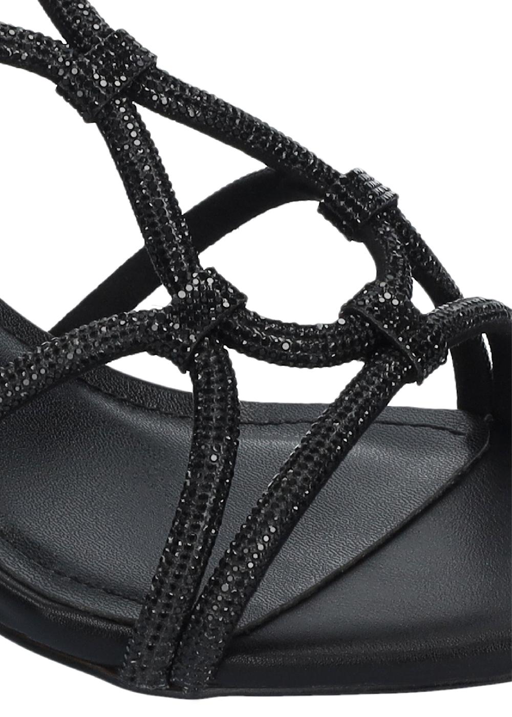 Bibi Lou ALESANDRA SANDAL