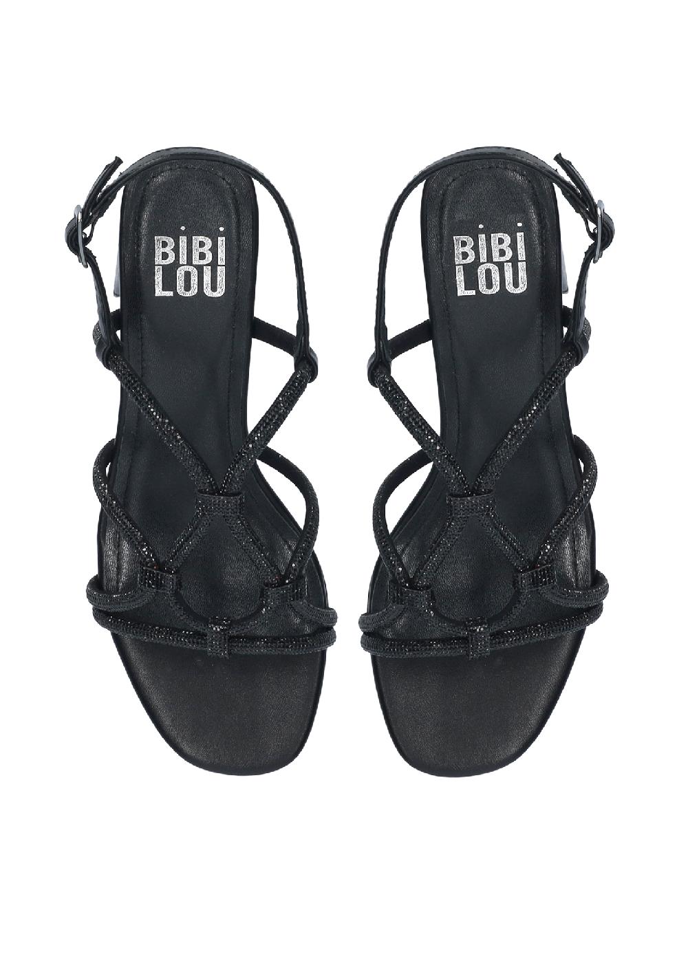 Bibi Lou ALESANDRA SANDAL