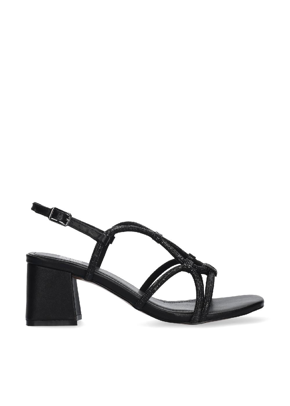 Bibi lou ALESANDRA SANDAL