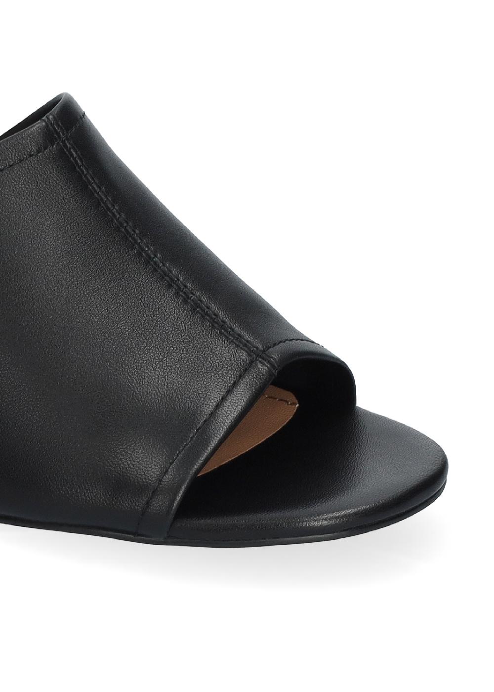 Bibi Lou AMIRA 50 SANDAL