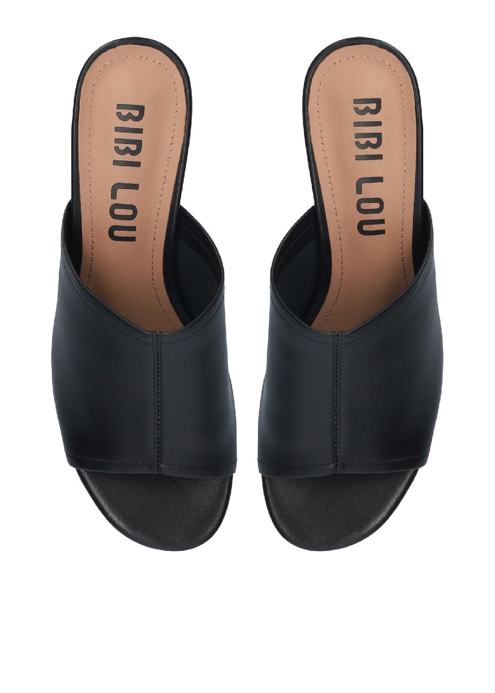 Bibi Lou AMIRA 50 SANDAL