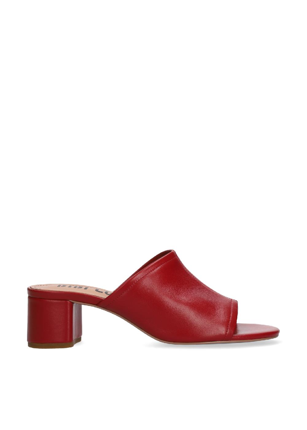 Bibi Lou AMIRA 50 SANDAL