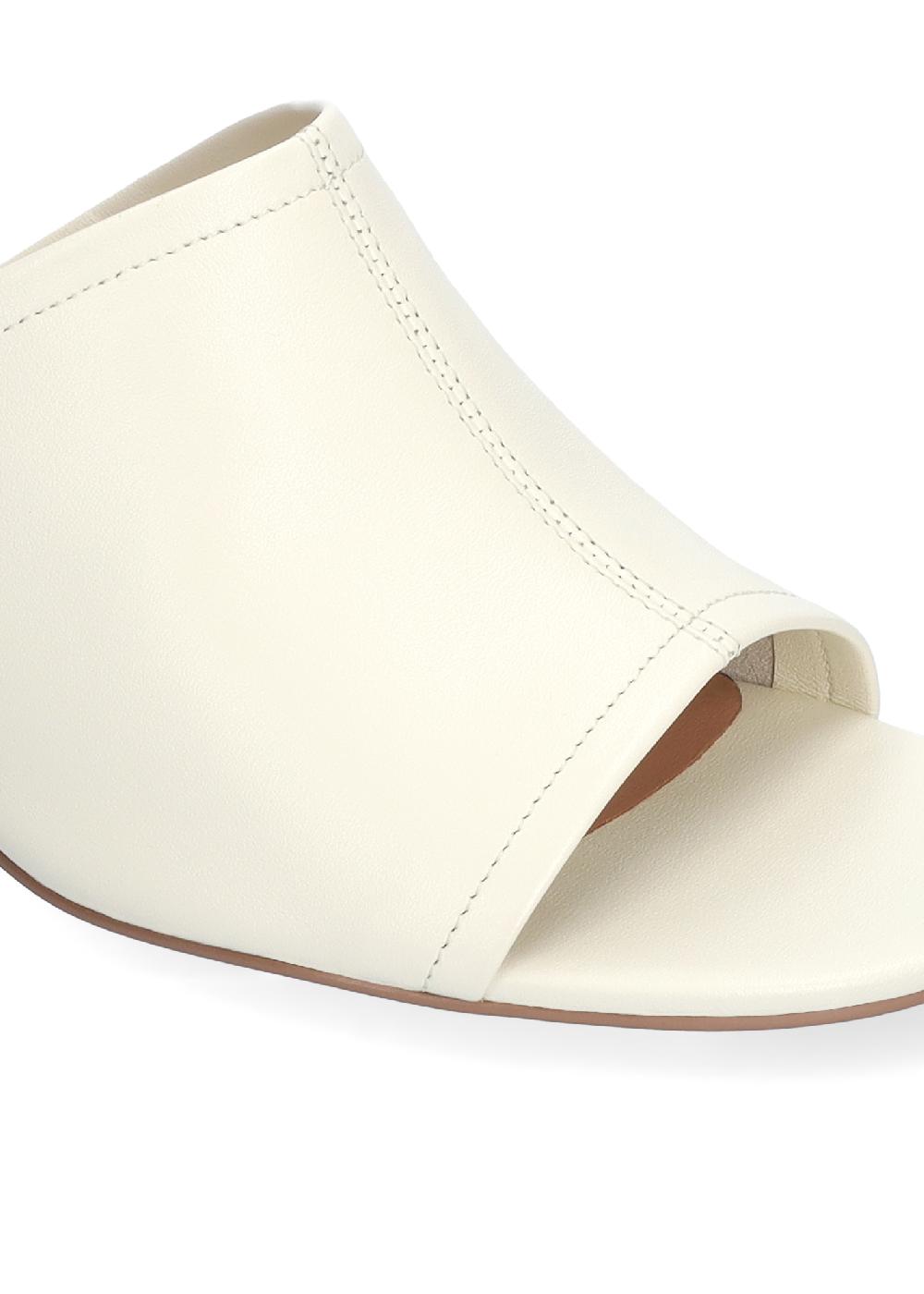 Bibi Lou AMIRA 50 SANDAL