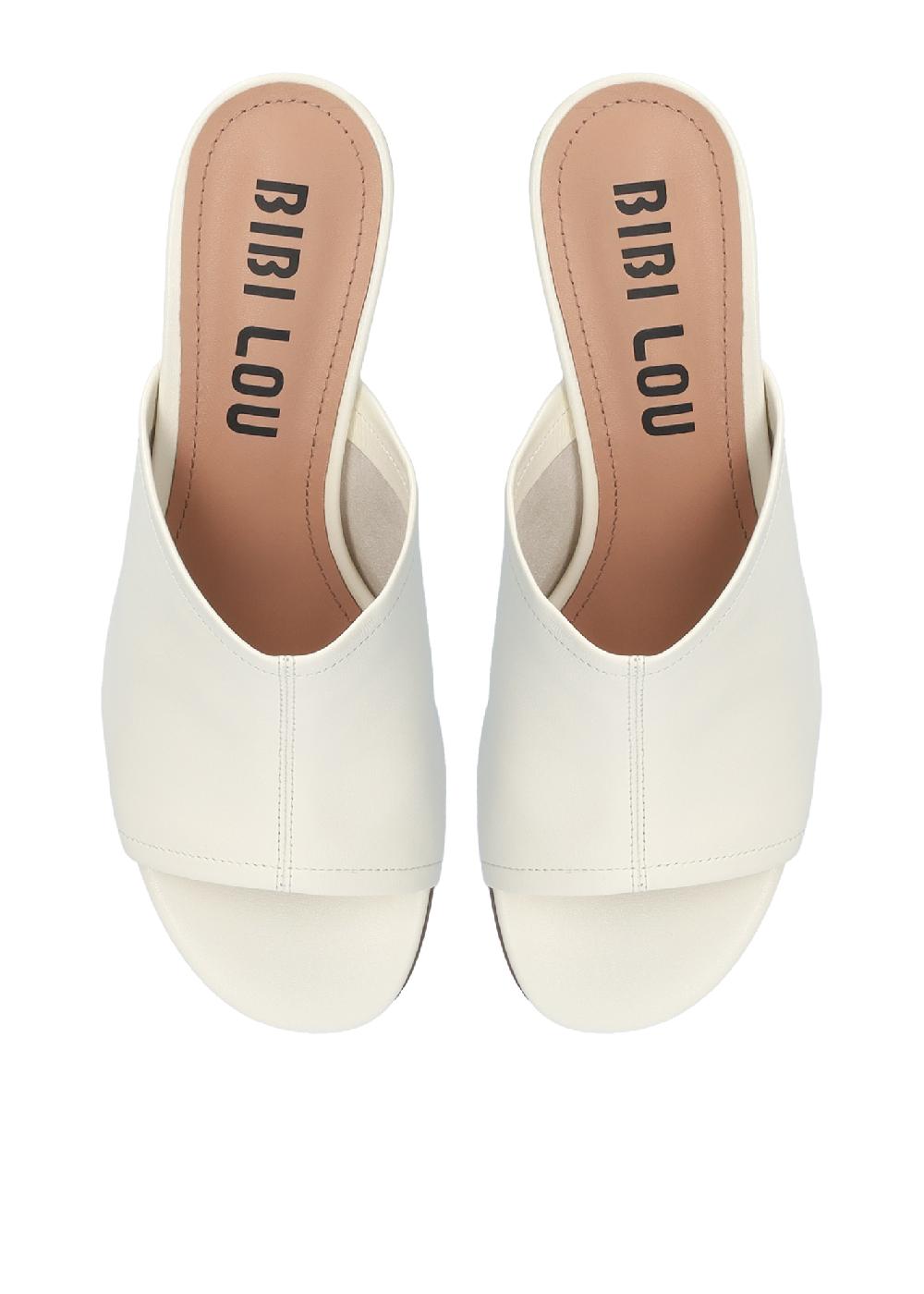 Bibi Lou AMIRA 50 SANDAL