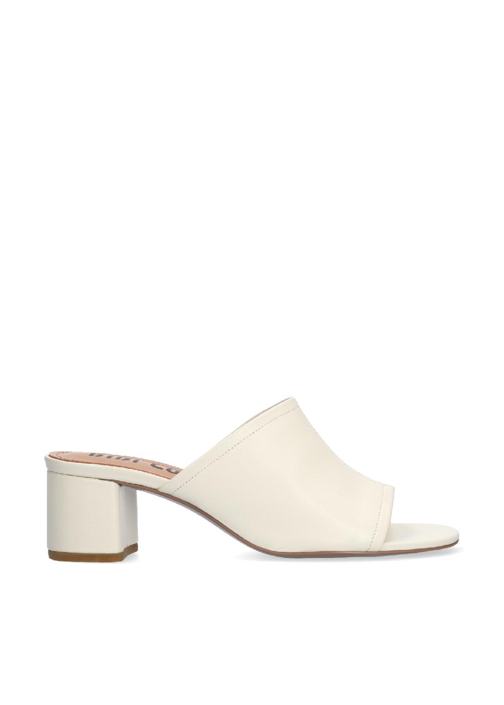 Bibi lou AMIRA 50 SANDAL