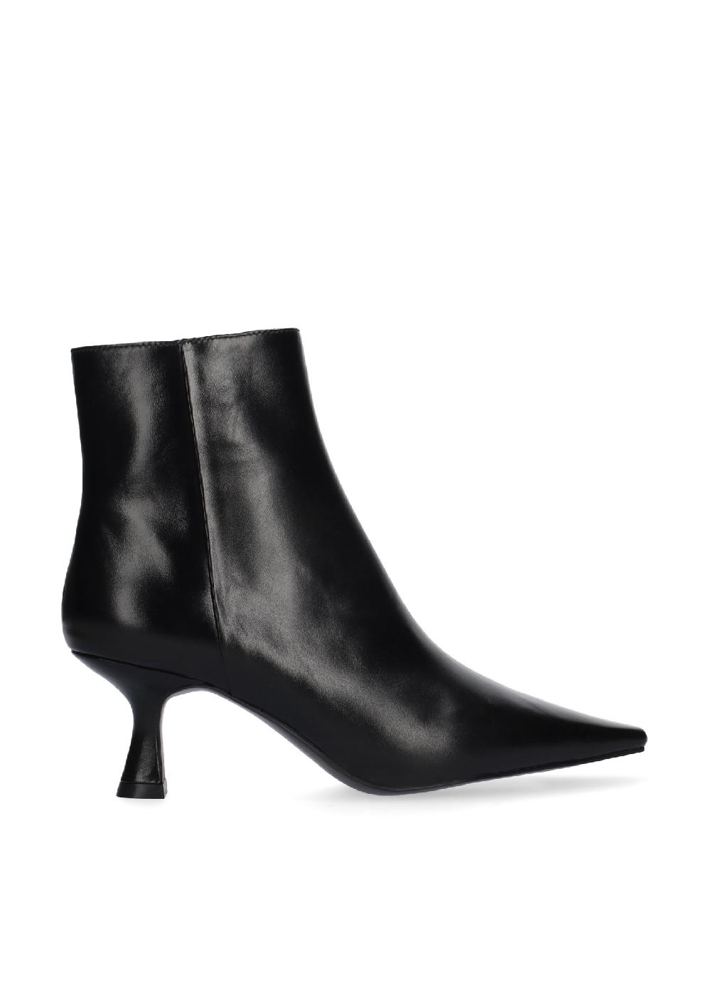 Bibi Lou ARYA ANKLE BOOT 75