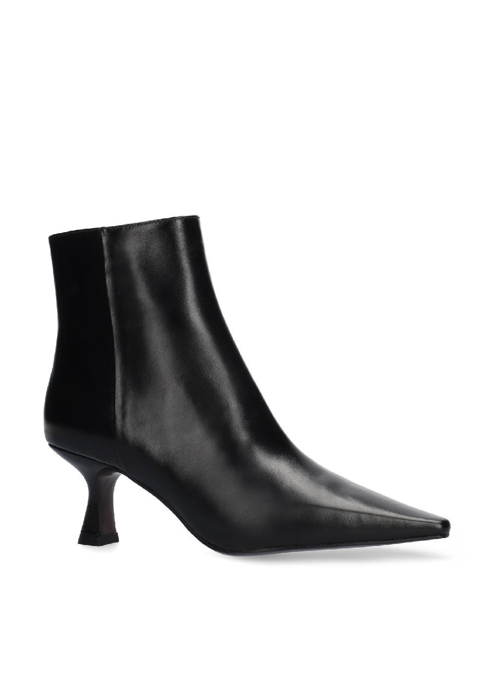 Bibi Lou ARYA ANKLE BOOT 75