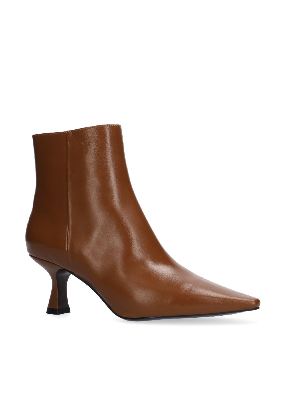 Bibi Lou ARYA ANKLE BOOT 75