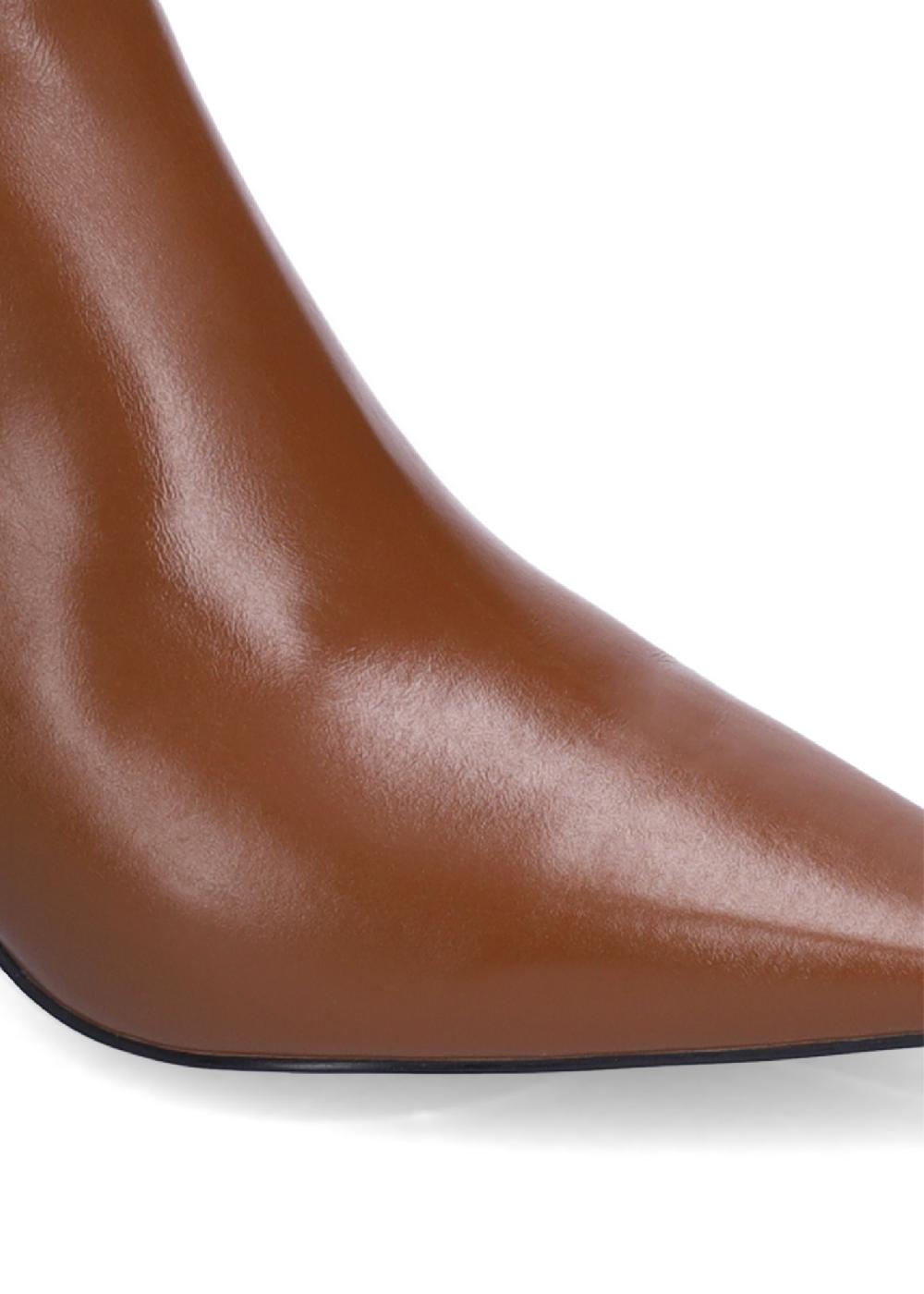 Bibi Lou ARYA ANKLE BOOT 75