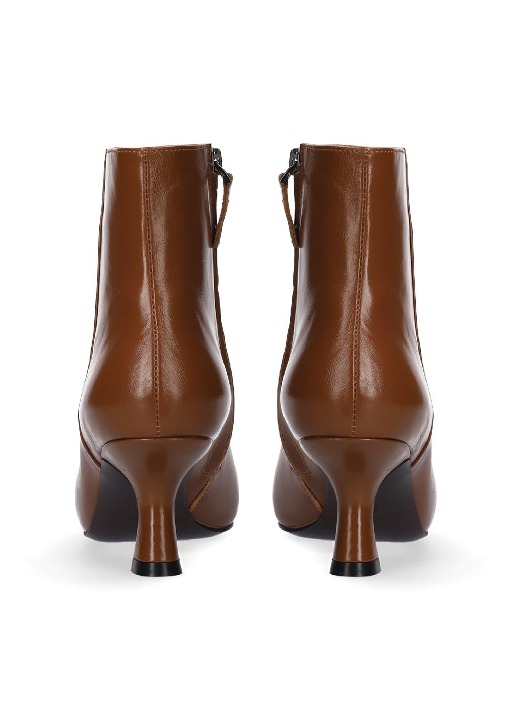 Bibi Lou ARYA ANKLE BOOT 75