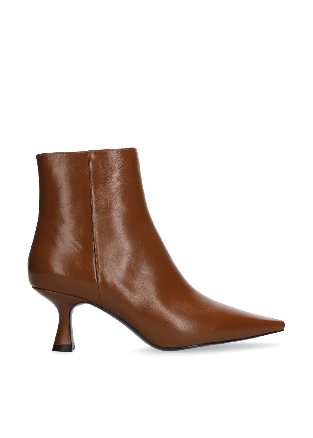 Bibi lou ARYA ANKLE BOOT 75