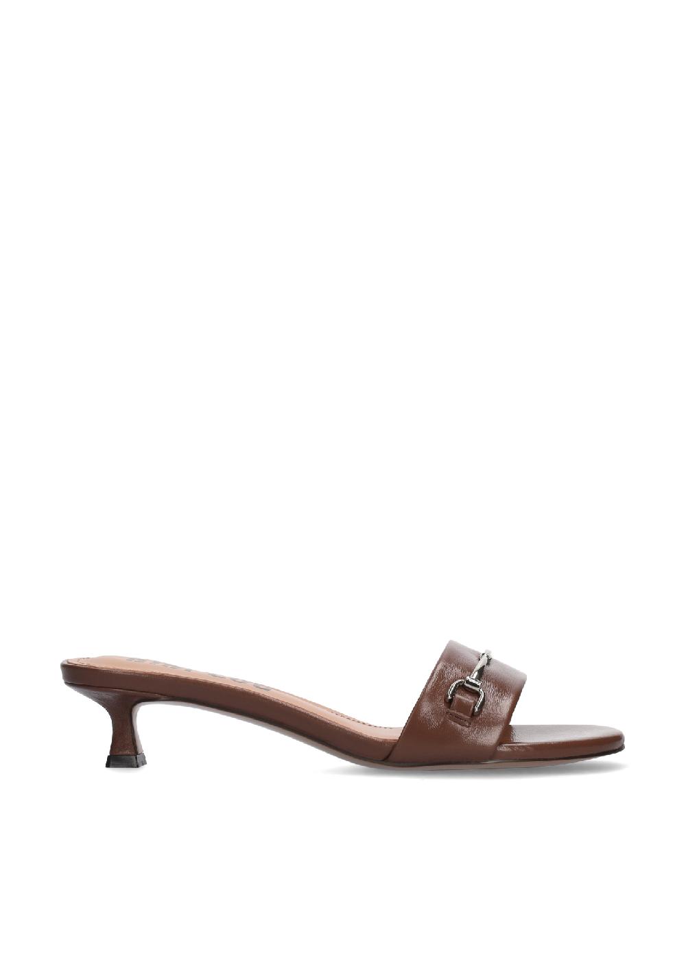Bibi Lou ASHE 35 SANDAL