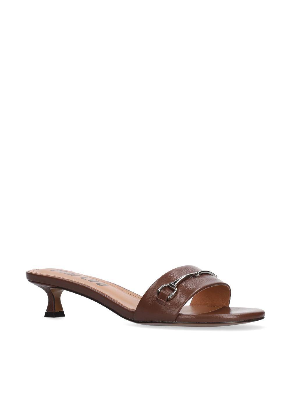 Bibi Lou ASHE 35 SANDAL