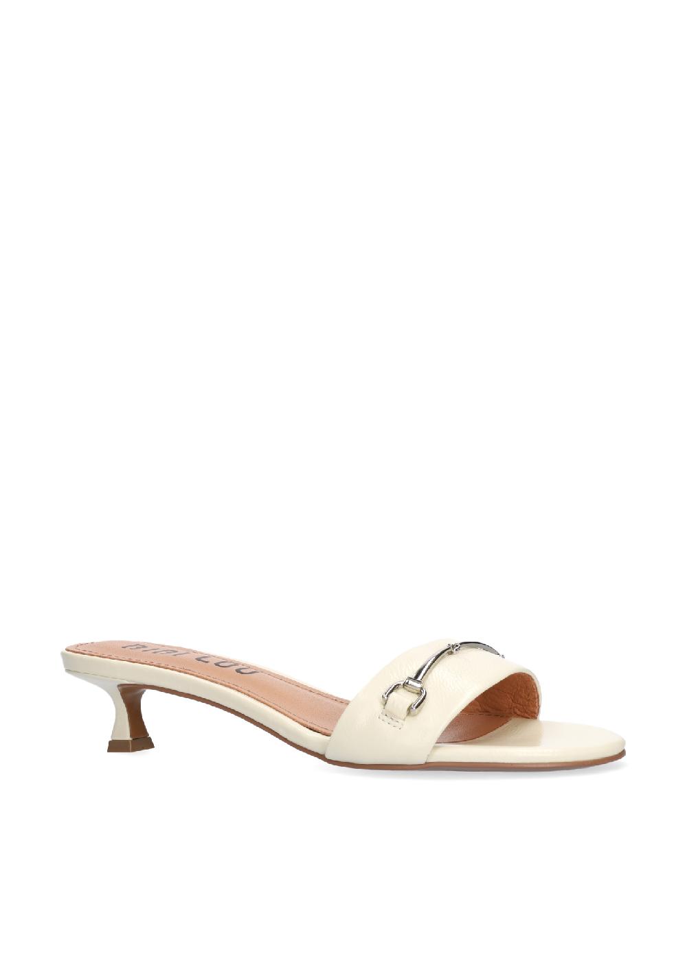 Bibi Lou ASHE 35 SANDAL