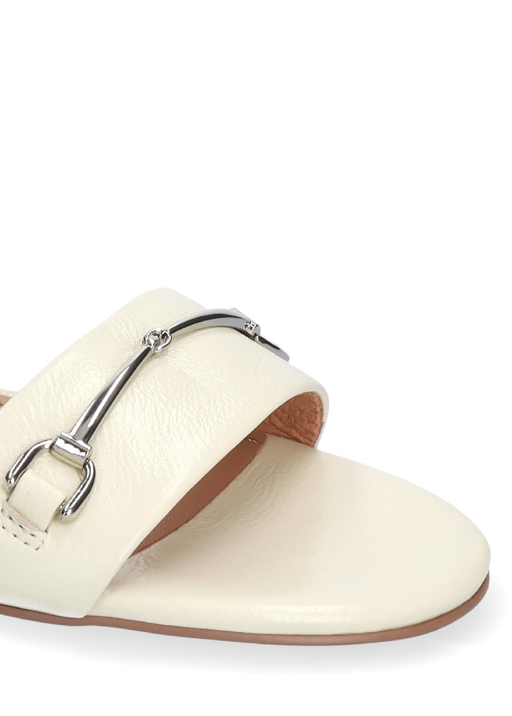 Bibi Lou ASHE 35 SANDAL
