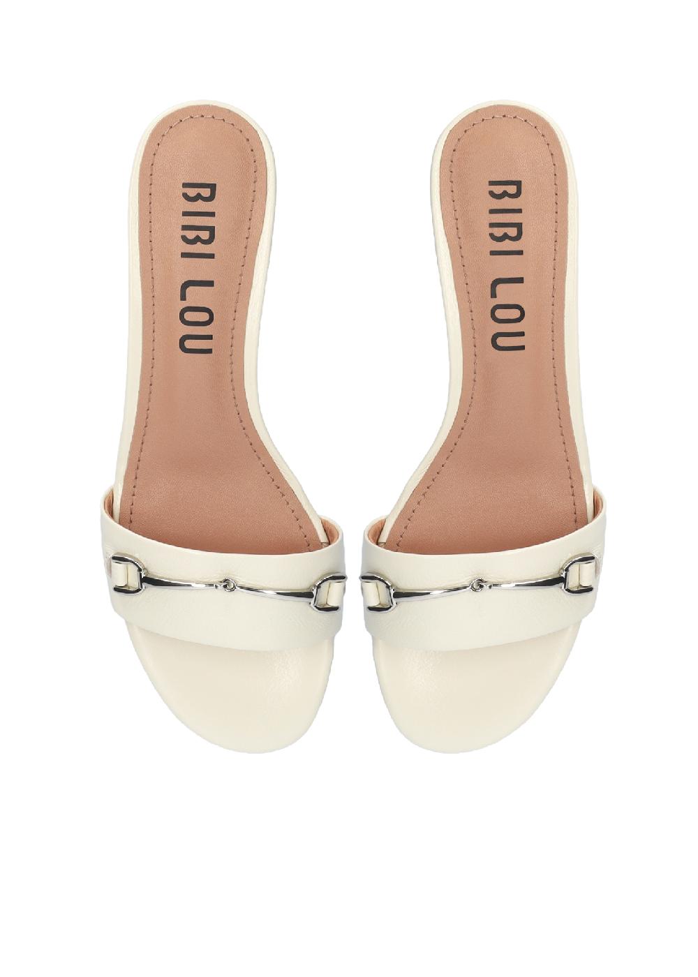 Bibi Lou ASHE 35 SANDAL