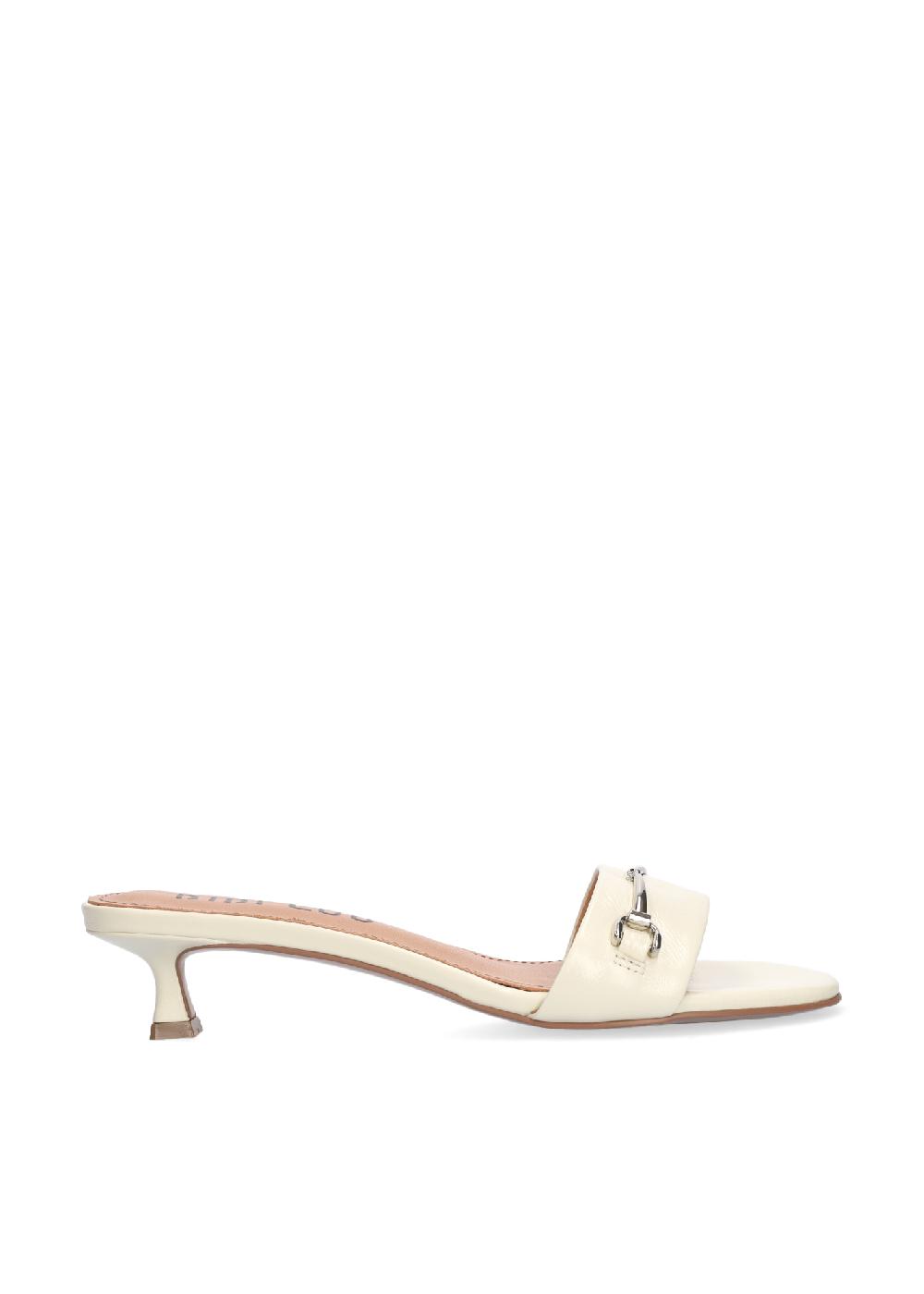 Bibi lou ASHE 35 SANDAL