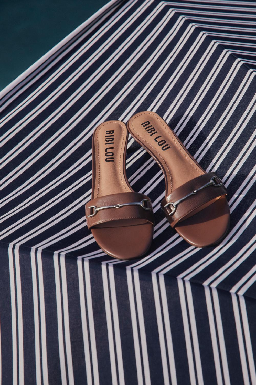 Bibi lou ASHE 35 SANDAL