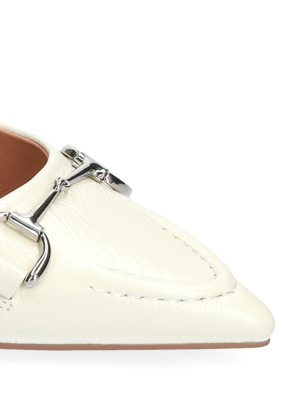 Bibi Lou ASHE 45 PUMP