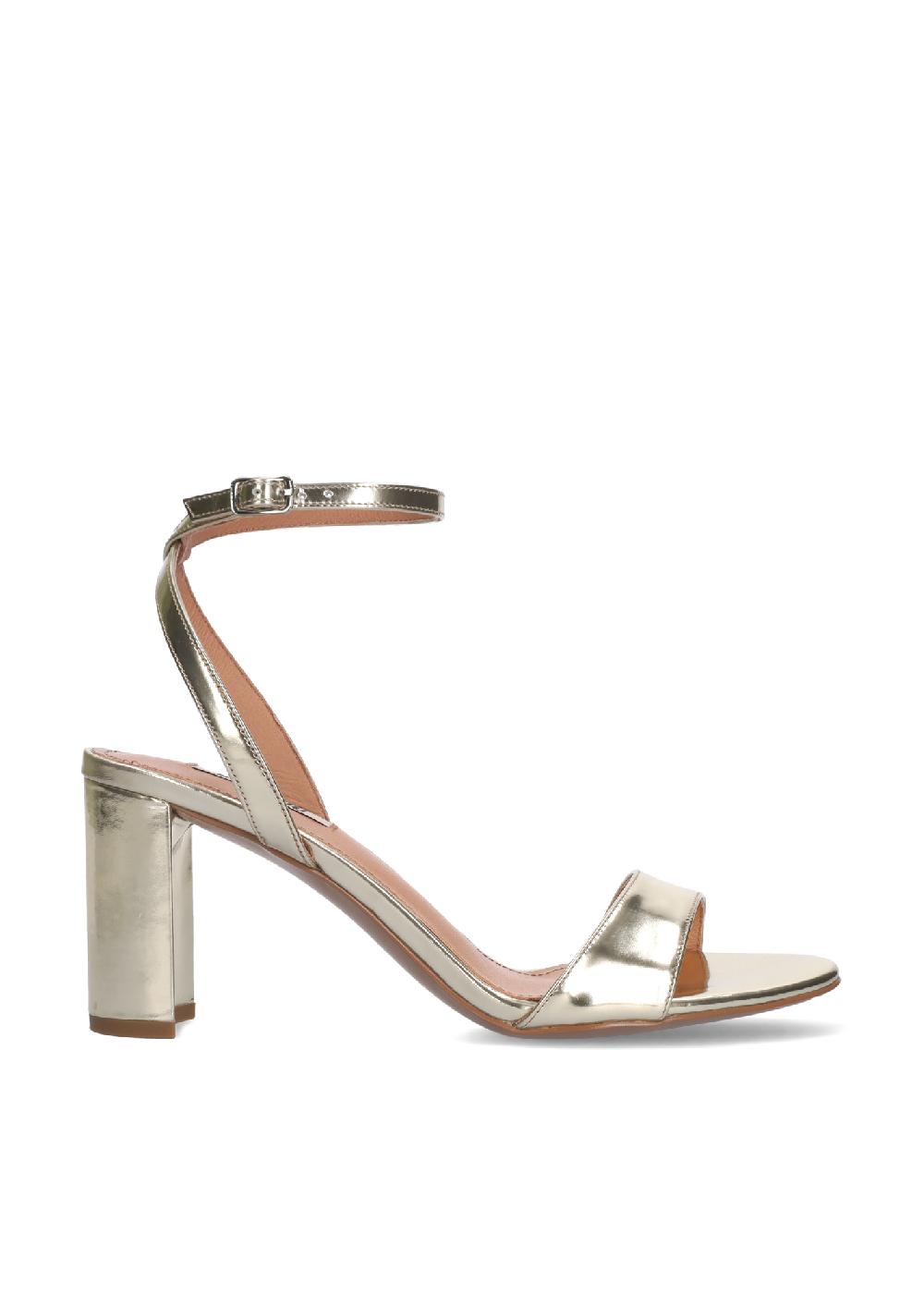 Bibi Lou ASTER SANDAL 75