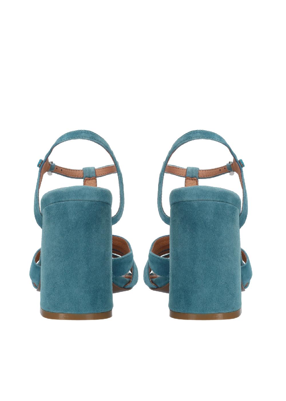 Bibi Lou AZALEA SANDAL 90