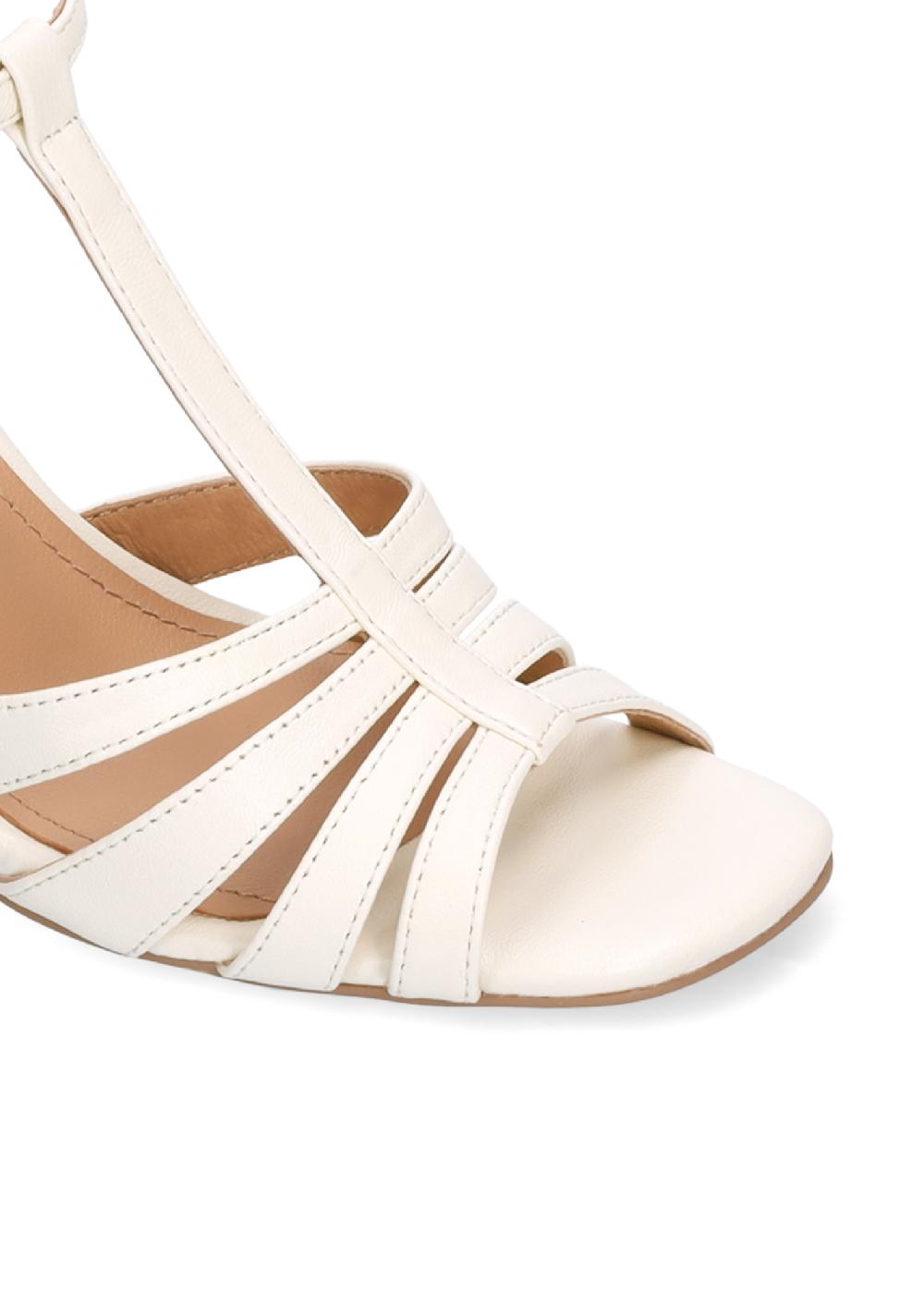 Bibi Lou AZALEA SANDAL 90